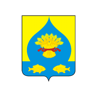 Герб города